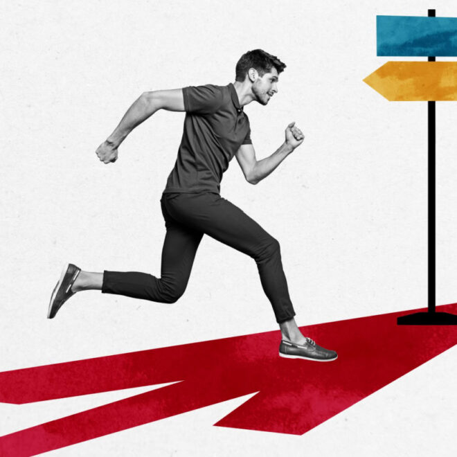 How To Determine What Paid Media Channels Are Right for You