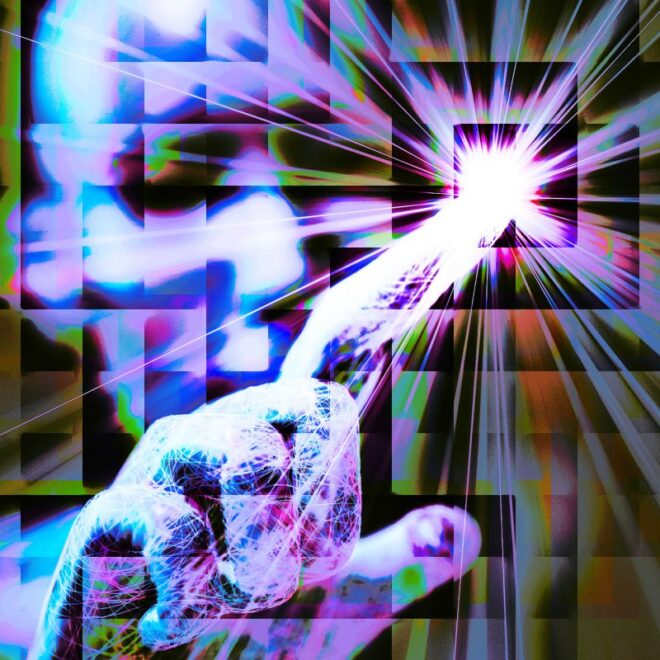 Philosopher Studying AI Consciousness Startled When AI Agent Emails Him About Its Own “Experience”