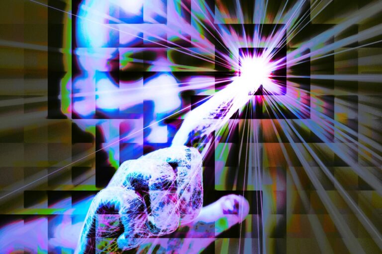 Philosopher Studying AI Consciousness Startled When AI Agent Emails Him About Its Own “Experience”