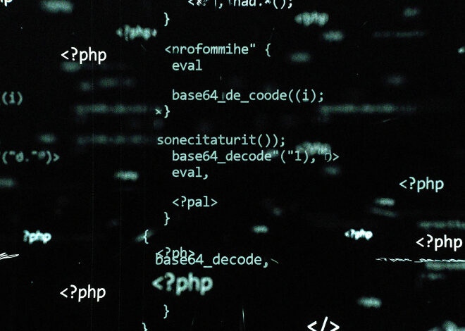 Fake Laravel Packages on Packagist Deploy RAT on Windows, macOS, and Linux