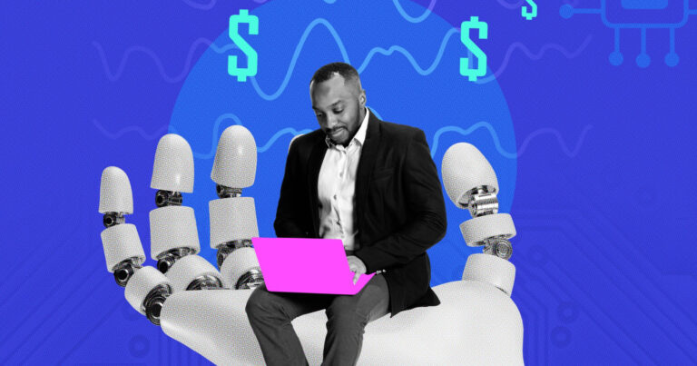 How Smart Advertisers Combine Automation With Strategy