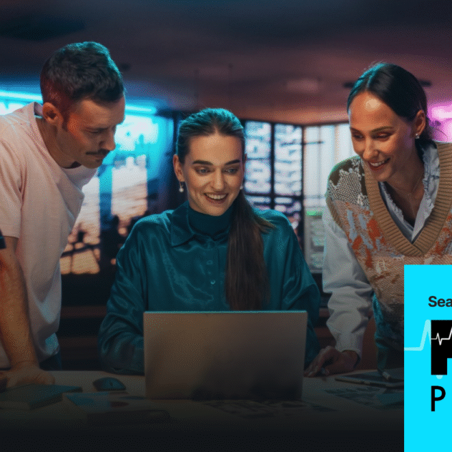 Google Ads Creative Tools Expand, Microsoft Simplifies Bidding – PPC Pulse
