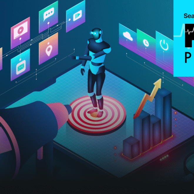 AI Max Brand Controls Expand, VRC Non-Skip Ads Go Global – PPC Pulse