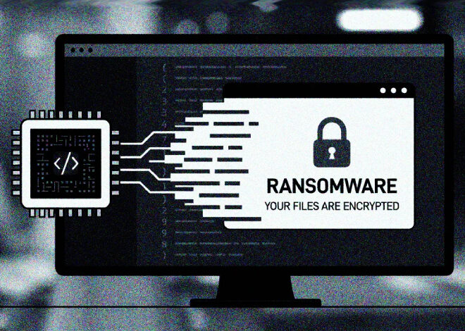 Hive0163 Uses AI-Assisted Slopoly Malware for Persistent Access in Ransomware Attacks