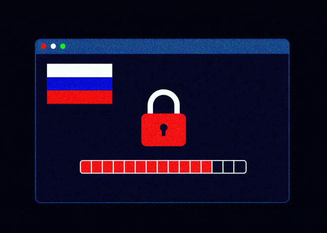 Russian Hacker Sentenced to 2 Years for TA551 Botnet-Driven Ransomware Attacks