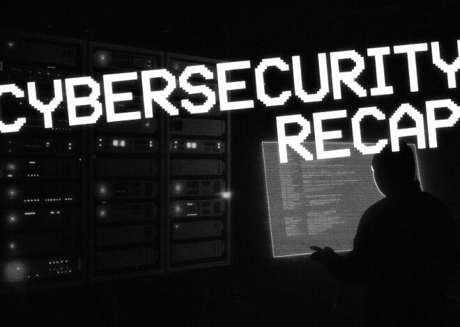 CI/CD Backdoor, FBI Buys Location Data, WhatsApp Ditches Numbers & More