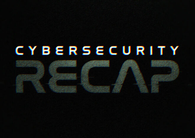 SD-WAN 0-Day, Critical CVEs, Telegram Probe, Smart TV Proxy SDK and More