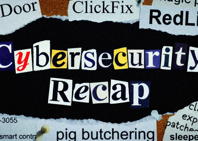 Telecom Sleeper Cells, LLM Jailbreaks, Apple Forces U.K. Age Checks and More