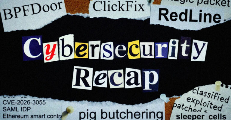 Telecom Sleeper Cells, LLM Jailbreaks, Apple Forces U.K. Age Checks and More