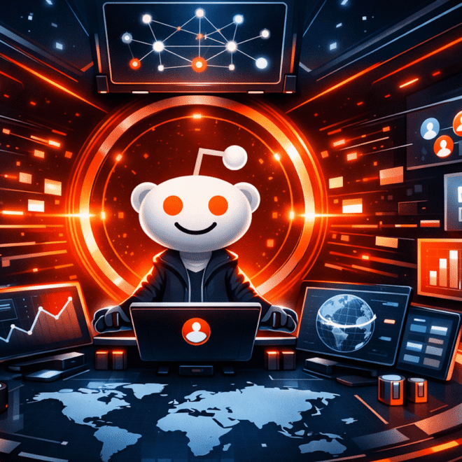 Reddit Pro opens to all publishers, adds new features in public beta
