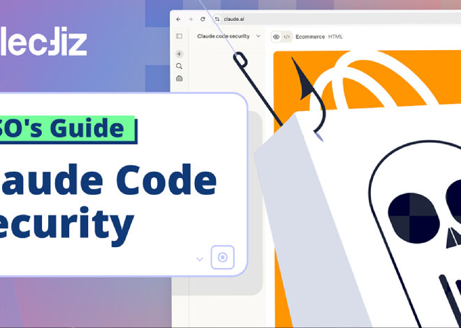 Getting the Threat Model Right