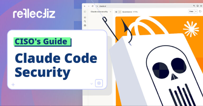 Getting the Threat Model Right