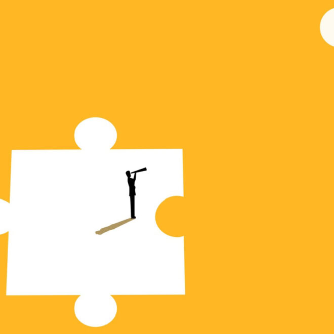 Reporting Uncertainty Without Losing Credibility
