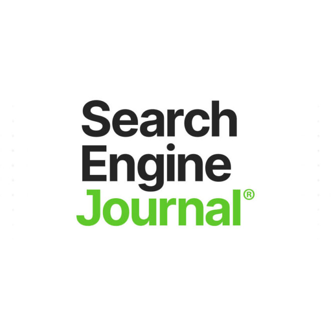 Significant Advancement In Long-Context AI