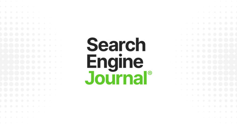 Significant Advancement In Long-Context AI