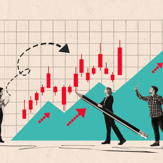 How Zero-Party & First-Party Data Can Fuel Your Intent-Based SEO Strategy