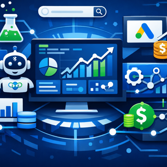59% of SEO jobs are now senior-level roles: Study