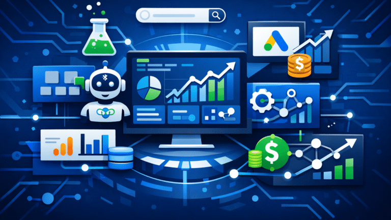 59% of SEO jobs are now senior-level roles: Study
