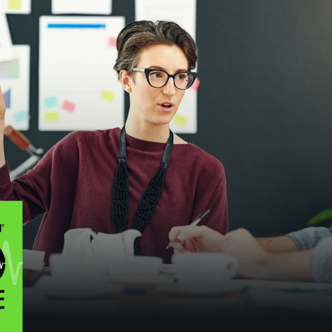 Google Tests AI Headlines, Rolls Out Spam Update – SEO Pulse