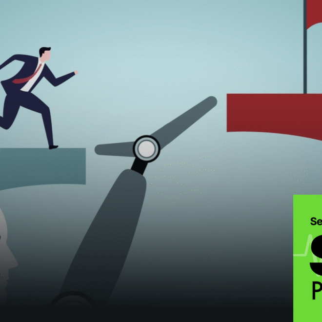 AIO Citations Diverge From Rankings, Bing Rewrites Rules – SEO Pulse