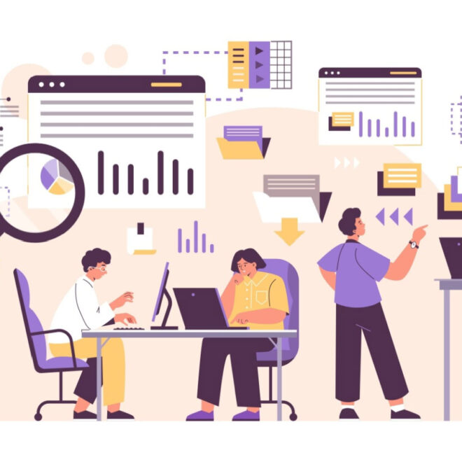 What SMEC’s Data Reveals About AI Max Performance