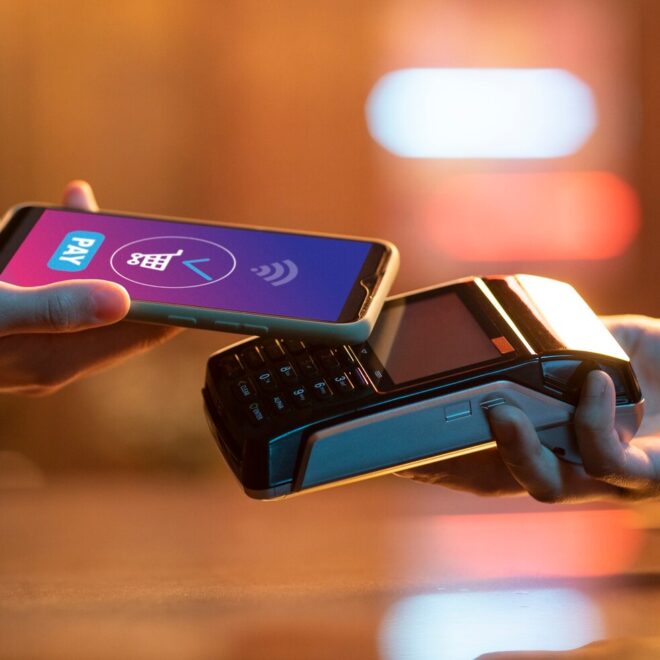 ToneTag Raises Rs 35 Crore From Qualcomm Ventures