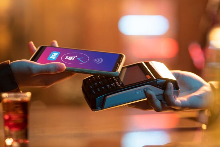 ToneTag Raises Rs 35 Crore From Qualcomm Ventures