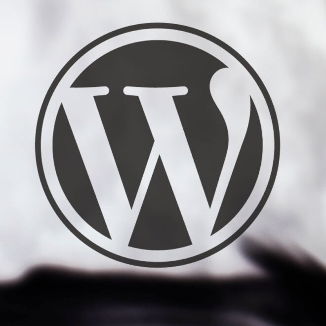 Page Builder by SiteOrigin WordPress Vulnerability Affects Up To 500k Sites