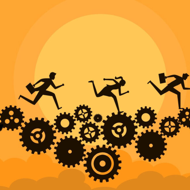 Why Technical Expertise Alone Won’t Cut It Anymore