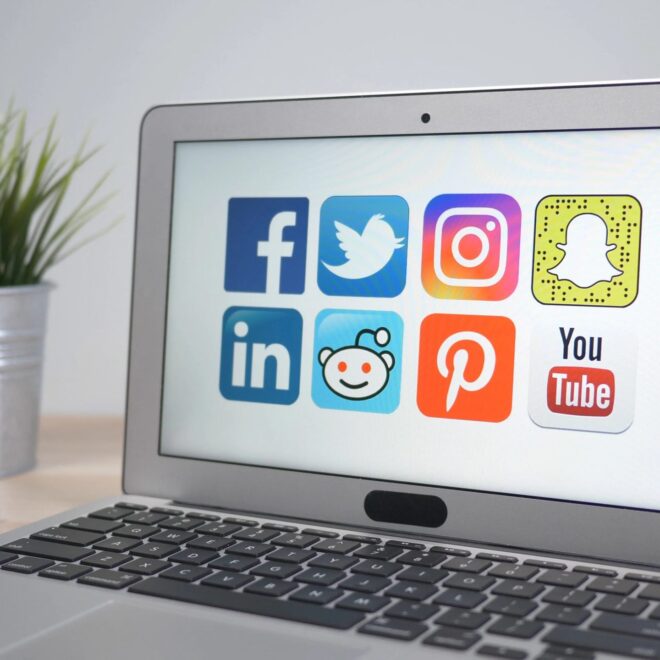 Influencer ‘The Skin Doctor’ arrested over ‘objectionable’ posts