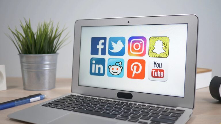 Influencer ‘The Skin Doctor’ arrested over ‘objectionable’ posts