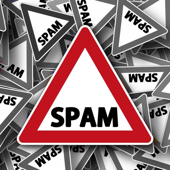 OTTs in TRAI’s spam protection draft rules an overreach: IAMAI