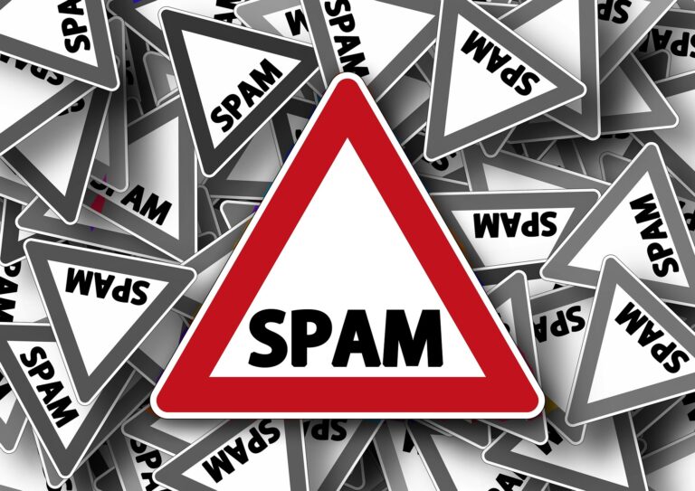 OTTs in TRAI’s spam protection draft rules an overreach: IAMAI