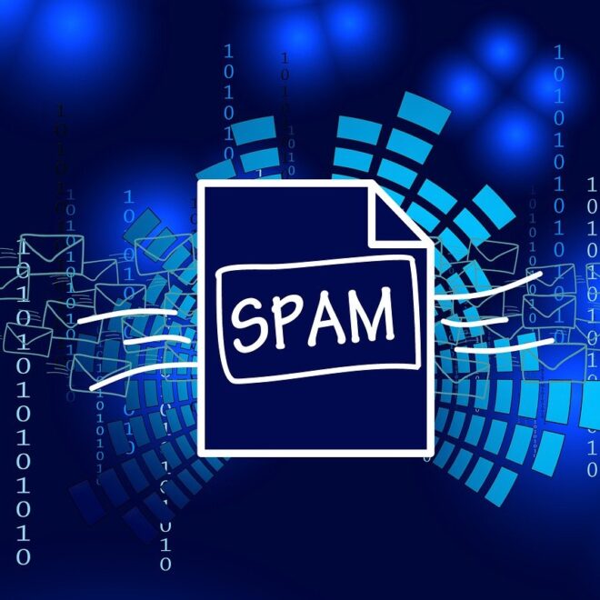 New TRAI Draft Could Create Two-Tier Spam Enforcement