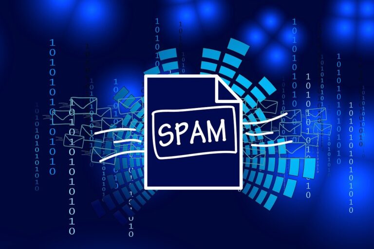 New TRAI Draft Could Create Two-Tier Spam Enforcement