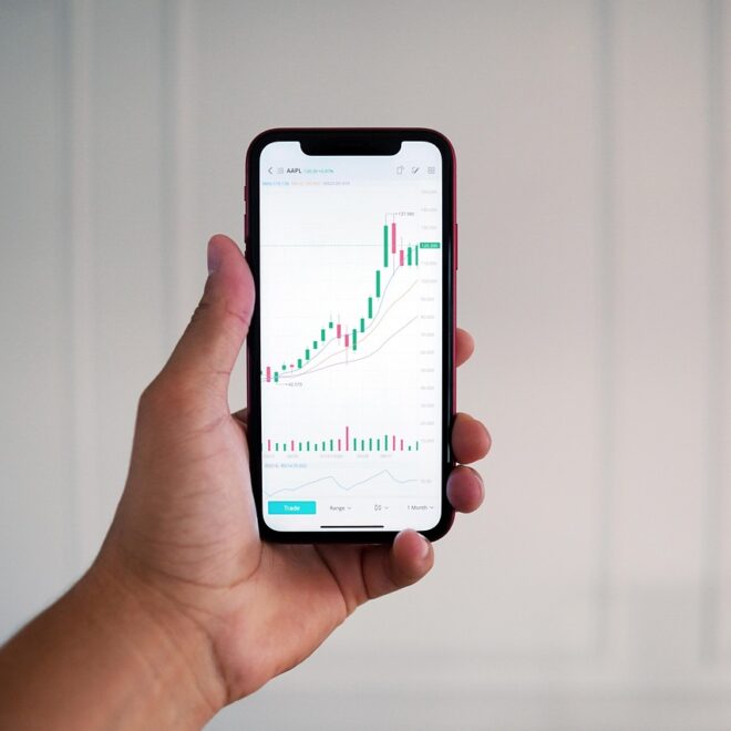 MobiKwik Enters Stock Broking After SEBI Nod