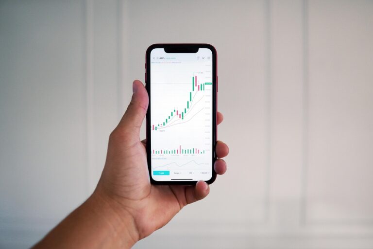 MobiKwik Enters Stock Broking After SEBI Nod