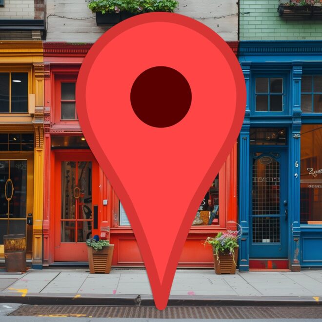 Google Maps turns exploration into a conversation with “Ask Maps”