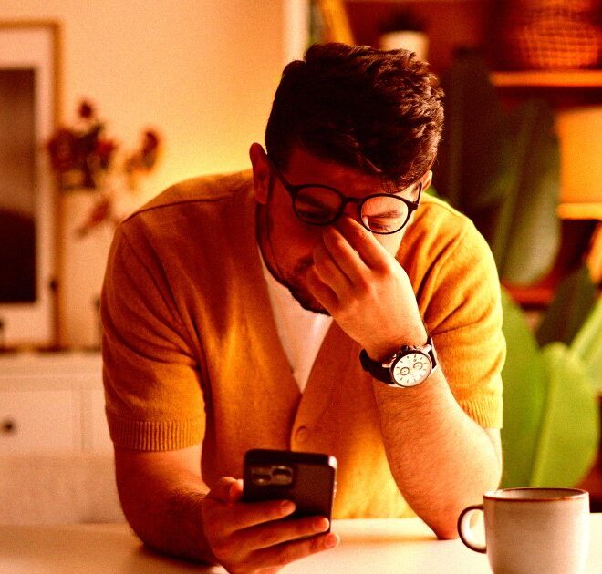 Alarming Study Finds That Most People Just Do What ChatGPT Tells Them, Even If It’s Totally Wrong