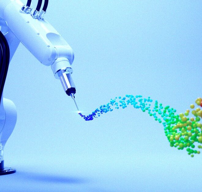 The Supreme Court Just Dealt a Crushing Blow to “AI Artists”