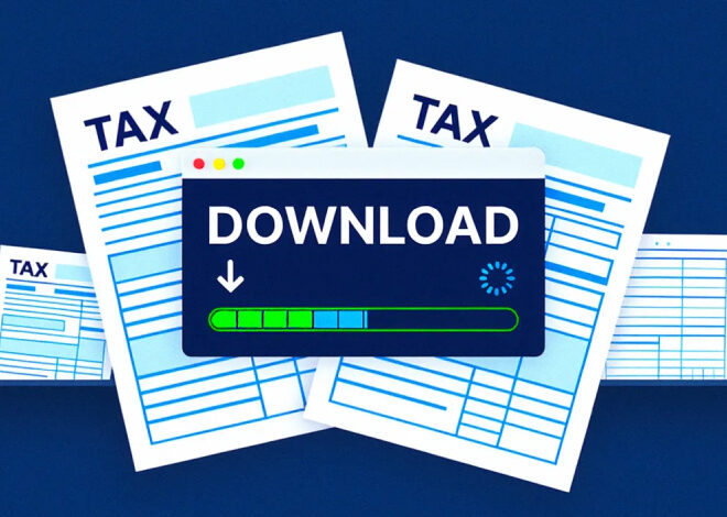 Tax Search Ads Deliver ScreenConnect Malware Using Huawei Driver to Disable EDR