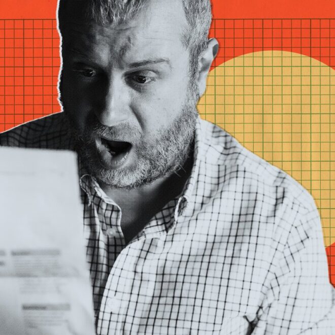 Using AI to Do Your Taxes Is Likely to Backfire Spectacularly