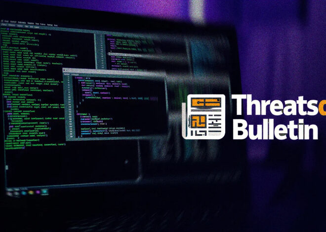 DDR5 Bot Scalping, Samsung TV Tracking, Reddit Privacy Fine & More