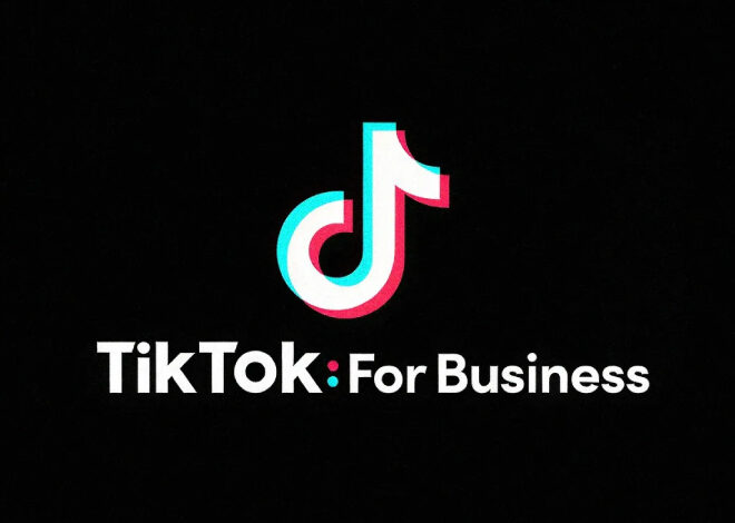 AitM Phishing Targets TikTok Business Accounts Using Cloudflare Turnstile Evasion
