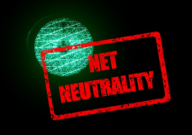 Telcos push for network slicing, net neutrality norms at TRAI event