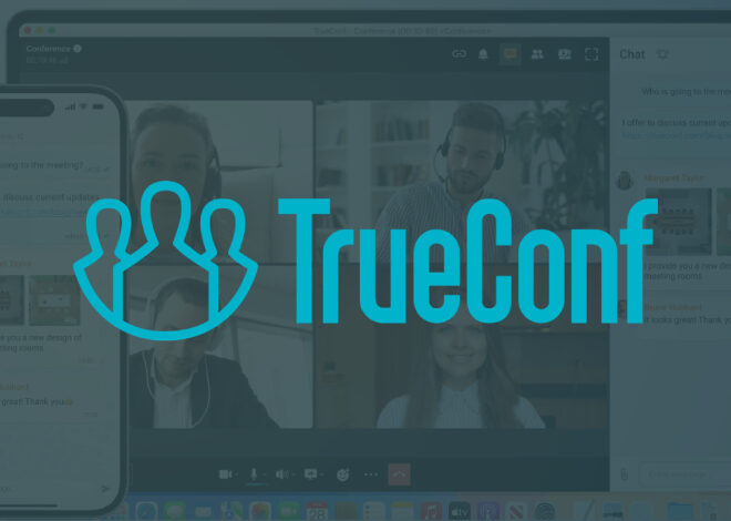 TrueConf Zero-Day Exploited in Attacks on Southeast Asian Government Networks
