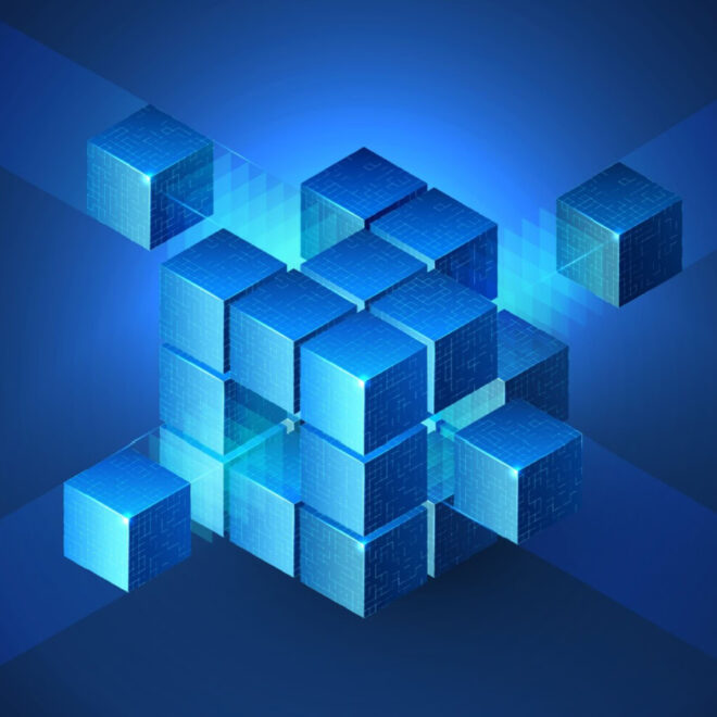 TurboQuant Has The Potential To Fundamentally Change How Search (And AI) Works