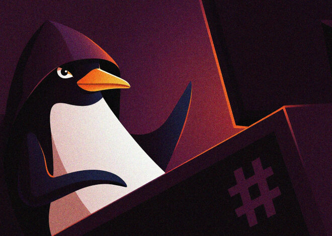 Ubuntu CVE-2026-3888 Bug Lets Attackers Gain Root via systemd Cleanup Timing Exploit