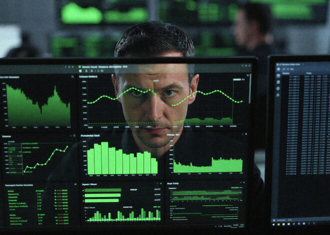 [Webinar] Stop Guessing. Learn to Validate Your Defenses Against Real Attacks