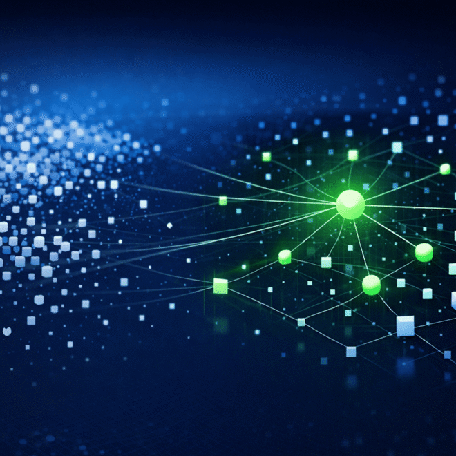 New Google TurboQuant algorithm improves vector search speed